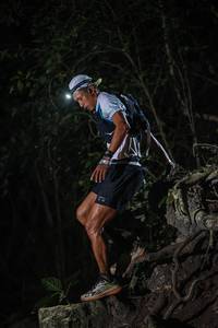 BIB: 
                            <button type="button" onclick="openModal(28063841)" class="btn btn-primary btn-sm float-right btn-popup" data-toggle="modal" data-target=".modal-high-quality">
                        <i class="fas fa-shopping-cart"></i> Add to Cart
                    </button>
                                            <button type="button" onclick="isThisMe(28063841, true)" class="btn btn-success btn-sm float-right btn-popup btn-isme hidden" data-toggle="tooltip" data-placement="bottom" title="นี่คือรูปของคุณใช่ไหม คลิกที่นี่เพื่อเอาเข้าอัลบั้ม">
                        <i class="fas fa-plus"></i> Add to album
                    </button>
                    <button type="button" onclick="isThisMe(28063841, false)" class="btn btn-warning btn-sm float-right btn-popup btn-isnotme hidden">
                        <i class="fas fa-ban"></i> Remove from album
                    </button>